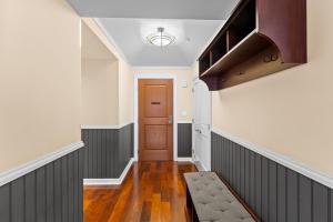 Residence 207 at The Grand