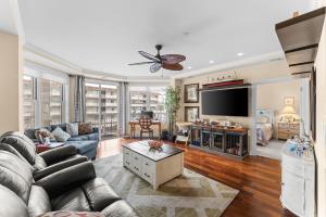Residence 207 at The Grand