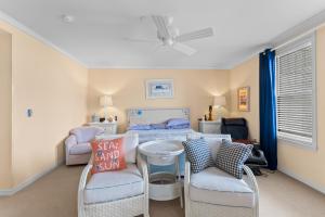 Residence 207 at The Grand
