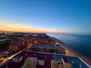 Paraíso de Mareny