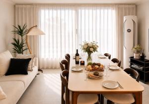 STAY MONO - Cozy & Quiet Local Stay in Seoul
