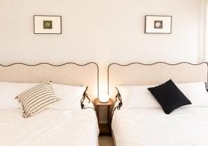 STAY MONO - Cozy & Quiet Local Stay in Seoul