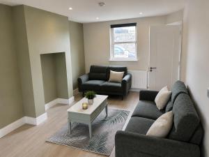Spacious Thurles Townhouse Near Semple Stadium