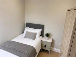 Spacious Thurles Townhouse Near Semple Stadium
