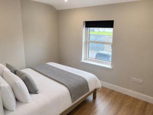 Spacious Thurles Townhouse Near Semple Stadium