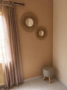 Camvas Apartments
