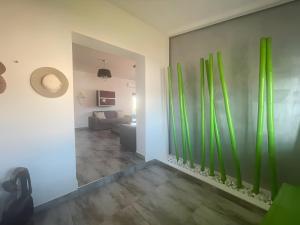 H 51 Family House - Puntocasabudoni