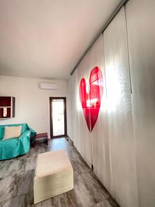 H 51 Family House - Puntocasabudoni