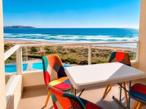 Smart Host Rentals - ¡Un paraíso para tu familia!