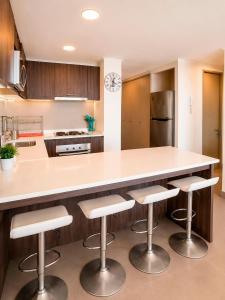 Smart Host Rentals - ¡Un paraíso para tu familia!