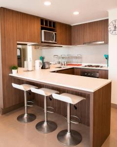 Smart Host Rentals - ¡Un paraíso para tu familia!