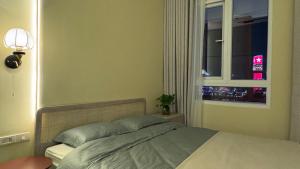 CÁ CASA SAIGON - Saigon Pearl Area with Firework View - 7mins to Central