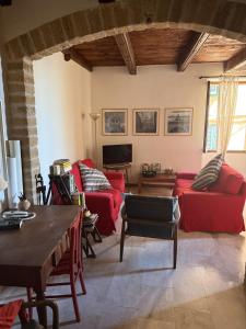 Casa Don Deroma
