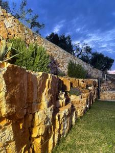Trullo il Querciolo