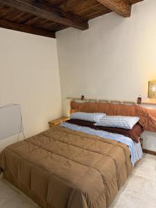 Casa Don Deroma img1