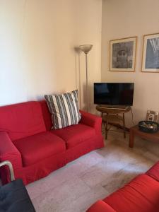 Casa Don Deroma