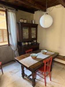 Casa Don Deroma img11
