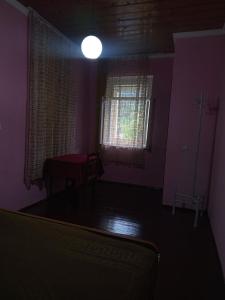Guest house Katia