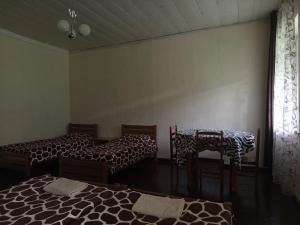 Guest house Katia