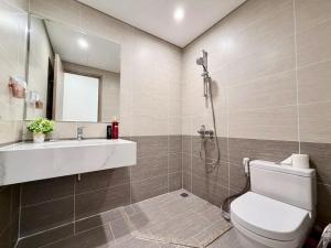 Vinhomes Condotel - Glory Heights - GH5 2 phòng ngủ