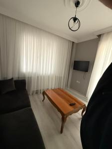 NOKTA SUITe