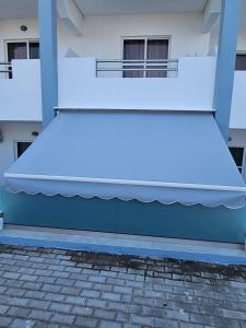 Casa Blue Sarantis