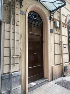 Leone Sicily apartments