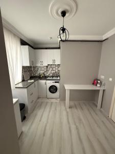 NOKTA SUITe