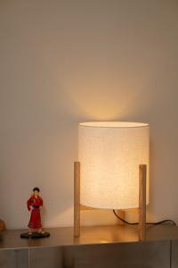 WA An Bang Villa Hoi An - Hidden Oasis by the Beach