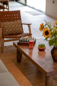 WA An Bang Villa Hoi An - Hidden Oasis by the Beach
