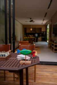 WA An Bang Villa Hoi An - Hidden Oasis by the Beach