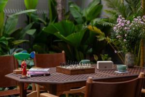 WA An Bang Villa Hoi An - Hidden Oasis by the Beach
