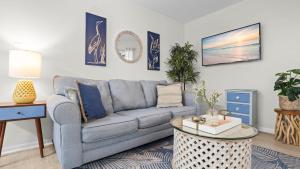 Sandpiper 3A