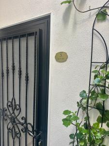La Corte rooms