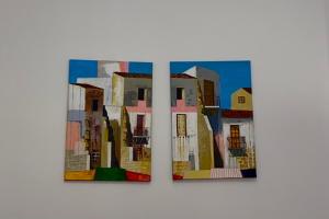 Leone Sicily apartments