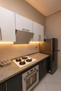 Charming Apartment Marrakech