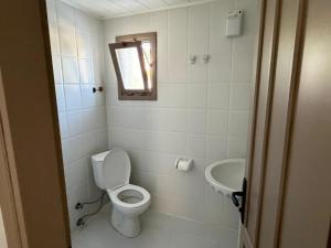 CİELO Hotel