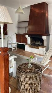 La Vereda - Rural getaway, pool, golf & hiking lovers