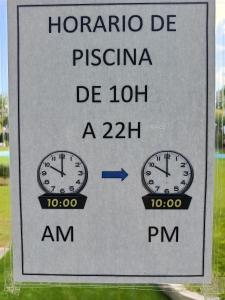 Bonito apartamento cerca de la playa