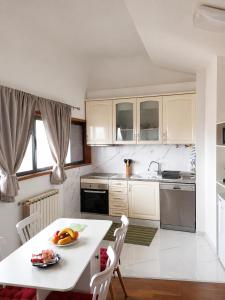 Sweets Suites Espinho