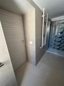 Villa Casinelli B&B