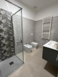 Villa Casinelli B&B