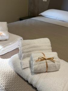 Villa Casinelli B&B