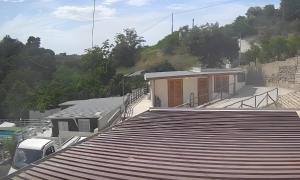 Oasi San Paolo