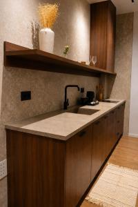 Shkodra Grand Suites