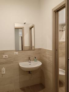 Appartamento Centro 4 Mori