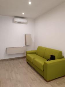 Appartamento Centro 4 Mori