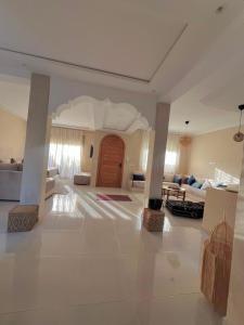 Villa Mogador