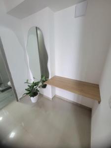 Acogedor apartamento en Guaduas