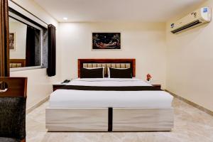 Townhouse OAK The Hotel Square Villa